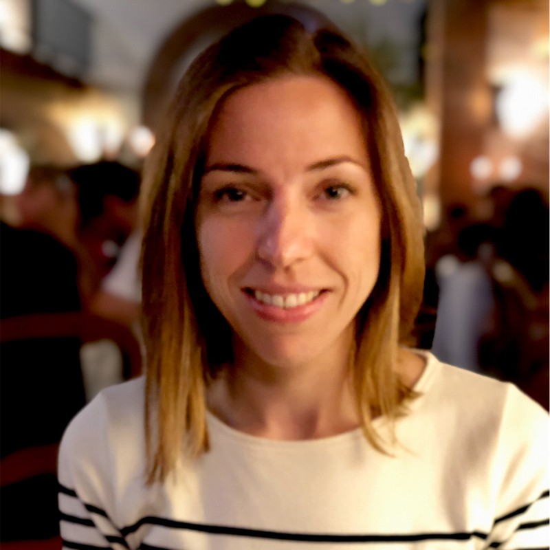 LAETITIA-1