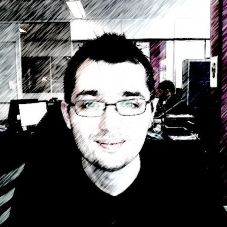 philippe-1
